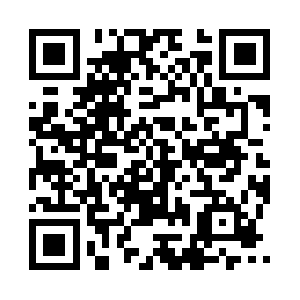 Foothillsplumbingpros.com QR code