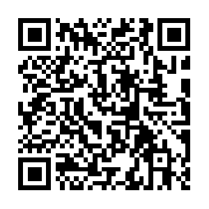 Foothillspropertyconciergeservices.com QR code