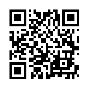 Foothillssocials.com QR code