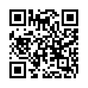 Foothillstorm.info QR code