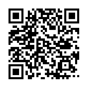 Foothillswoodcrafters.com QR code
