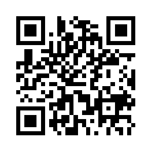 Foothillsyarn.biz QR code