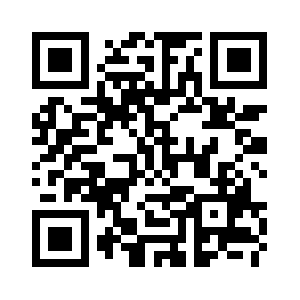 Foothillvalleyrealty.com QR code