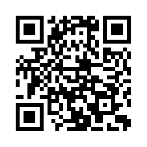 Footielivescores.com QR code