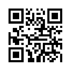 Footkorner.com QR code