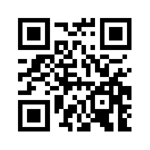 Footlicker.net QR code