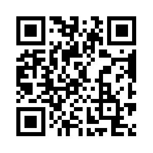 Footlightsshoerepair.com QR code