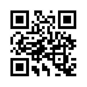 Footlocker.qa QR code