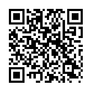 Footlockerscholarshipathletes.com QR code