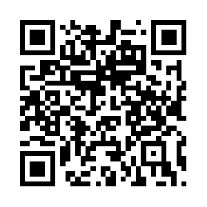 Footloosediscopartyrock.com QR code