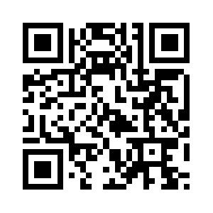 Footmark053.com QR code