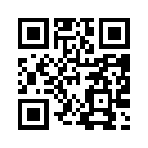 Footmatch.info QR code