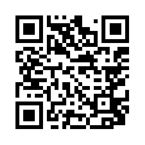 Footmessage.com QR code