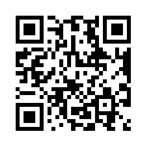 Footnessmedical.com QR code