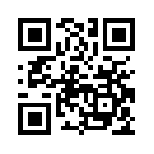 Footnote.biz QR code