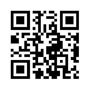 Footnoted.org QR code