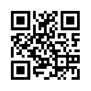 Footnotify.com QR code