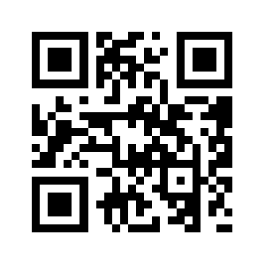 Footone.net QR code