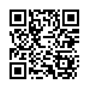 Footpathconsulting.com QR code