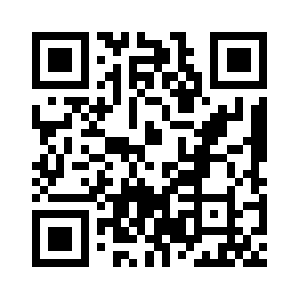 Footprint-ng.com QR code