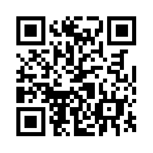 Footprintbespoke.com QR code