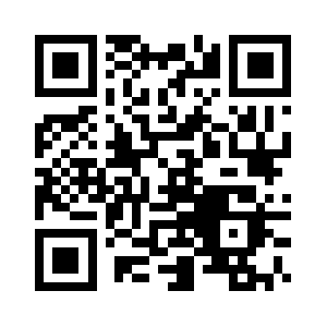 Footprintbiographies.com QR code