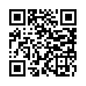 Footprintboutique.com QR code