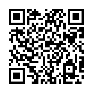 Footprintcalculatorlist.org QR code