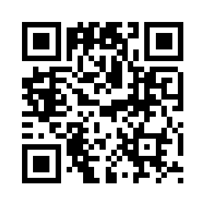 Footprintcanopies.com QR code