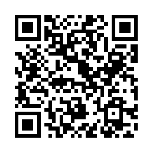 Footprintformfunction.com QR code