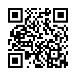 Footprintsaver.com QR code