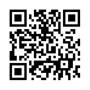 Footprintsbybree.com QR code