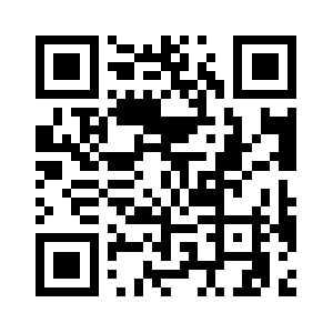 Footprintscomics.net QR code