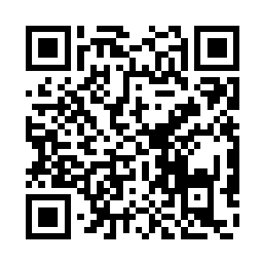 Footprintsinspections.info QR code