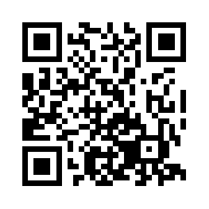 Footprintsinthesandd.com QR code