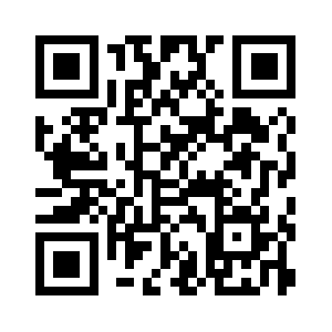 Footprintsoftexas.com QR code