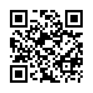 Footprintsonly.mobi QR code