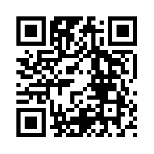 Footprintsre-email25.com QR code