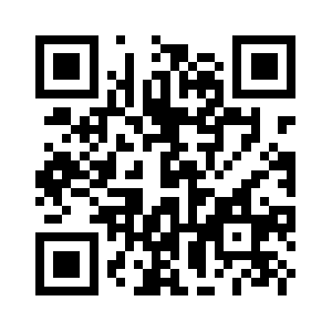 Footprintsstore.com QR code