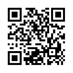 Footprintstorecovery.net QR code