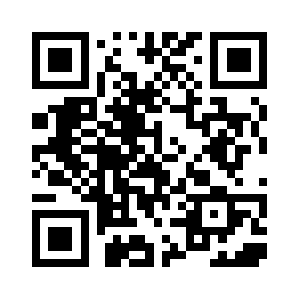 Footprintsy.com QR code