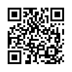 Footransfert.info QR code