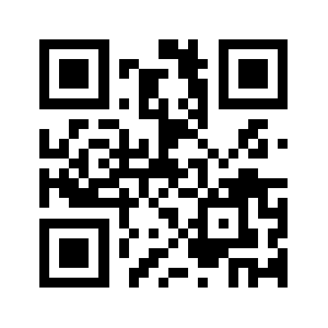 Footshift.com QR code