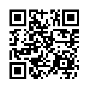 Footsolutionsksa.net QR code