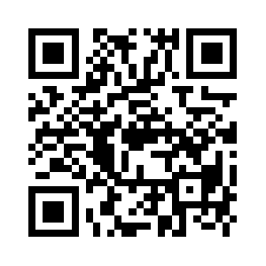 Footstepslearn.com QR code