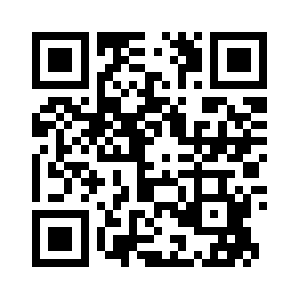 Footstepspreschool.net QR code