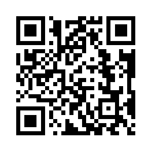 Footstepspublishing.com QR code