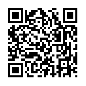 Footstepstofinancialfreedom.biz QR code