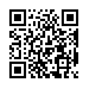 Footsurgeryhouston.com QR code