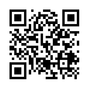 Footweararena.com QR code